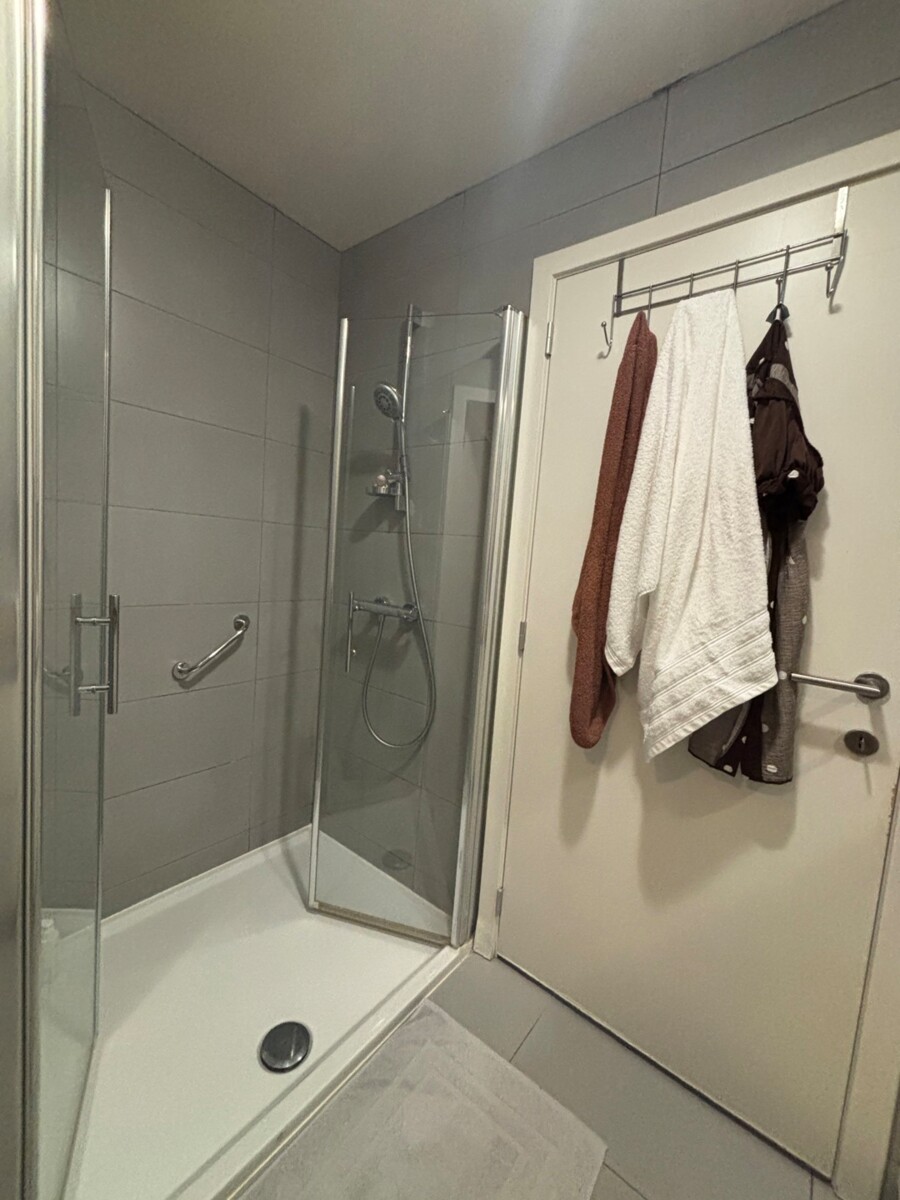 Recente duplex met 2slpk in centrum Lier Kartuizersvest 64 2500 Lier 78915482