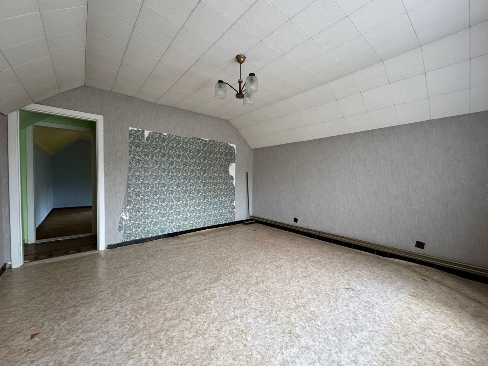 Charmante woning op toplocatie Boonmarkt 10 2220 Heist-op-den-Berg 79527904