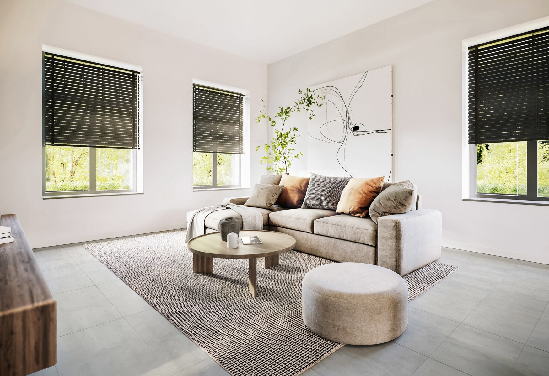 LOT 11 Beek  33 2275 Lille 79864949