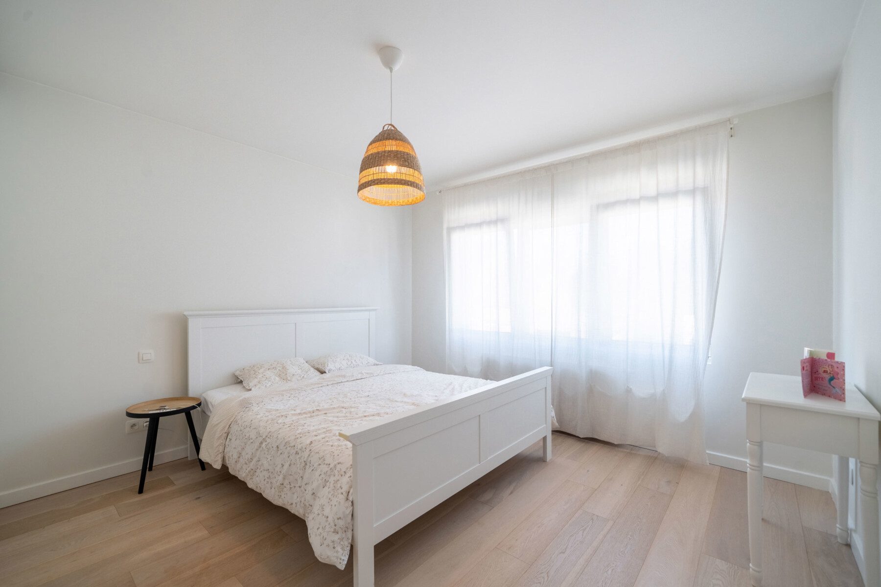 Recent volledig gerenoveerde OB op 8 are Gijmelsesteenweg  195 3201 Aarschot 80675783