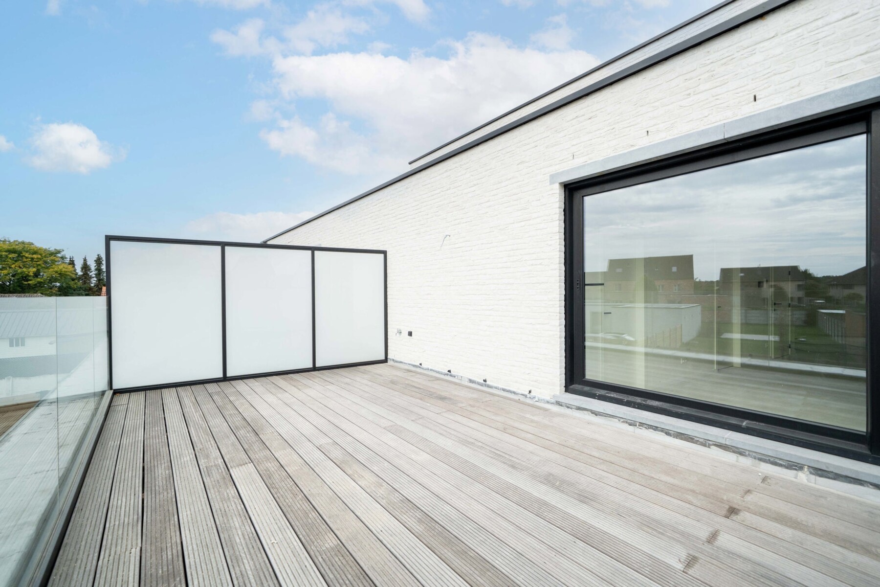 Laatste duplex appartement nabij centrum Noorderwijk Olenseweg  40 2200 Herentals 81017287
