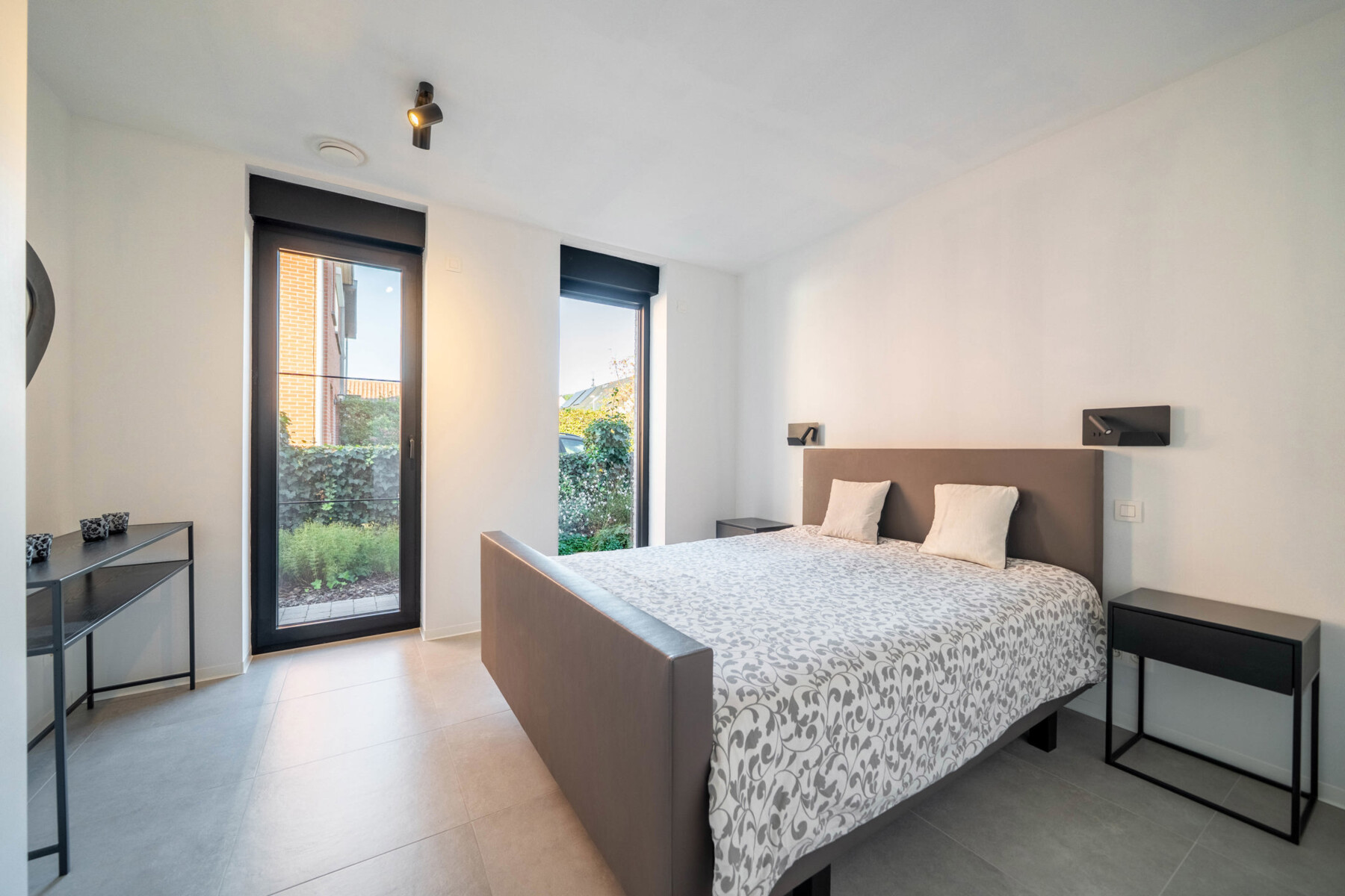 Recente villa op toplocatie Achter de Hoven 20 2222 Heist-op-den-Berg 81049848