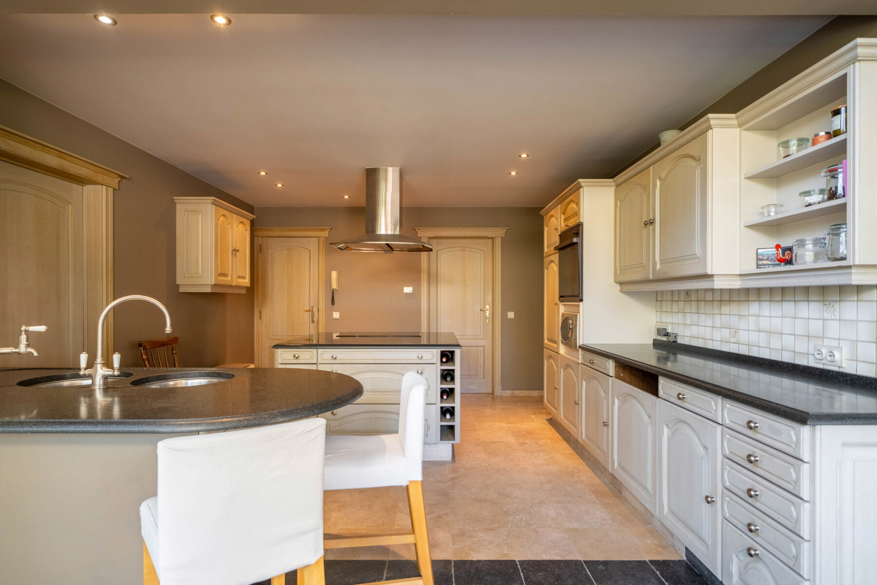 Landhuis op 19 are 39 ca Waterpoel 18 2200 Herentals 81164226