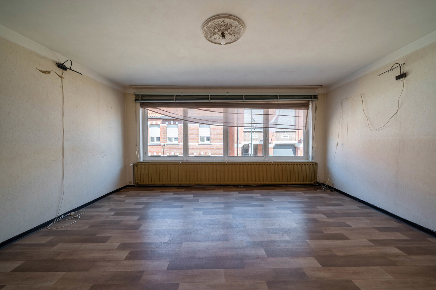 Bel-etage centrum Arendonk Hovestraat  43 2370 Arendonk 79307525