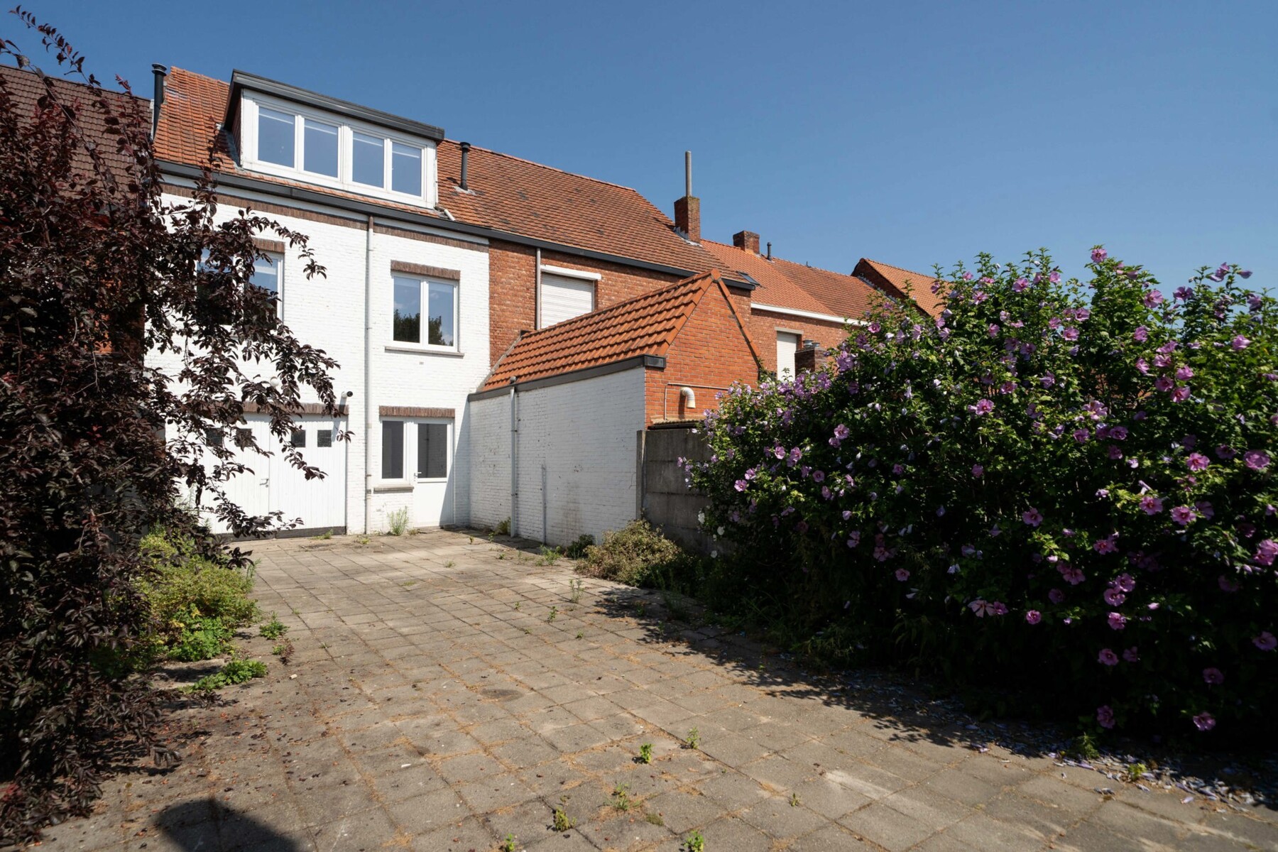 Bel-etage centrum Arendonk Hovestraat  43 2370 Arendonk 79307803