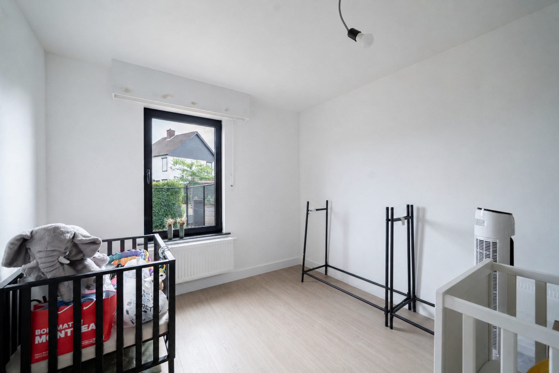 Recent gerenoveerde OB met 4 slpk Mispelaar 2 2200 Herentals 79490786