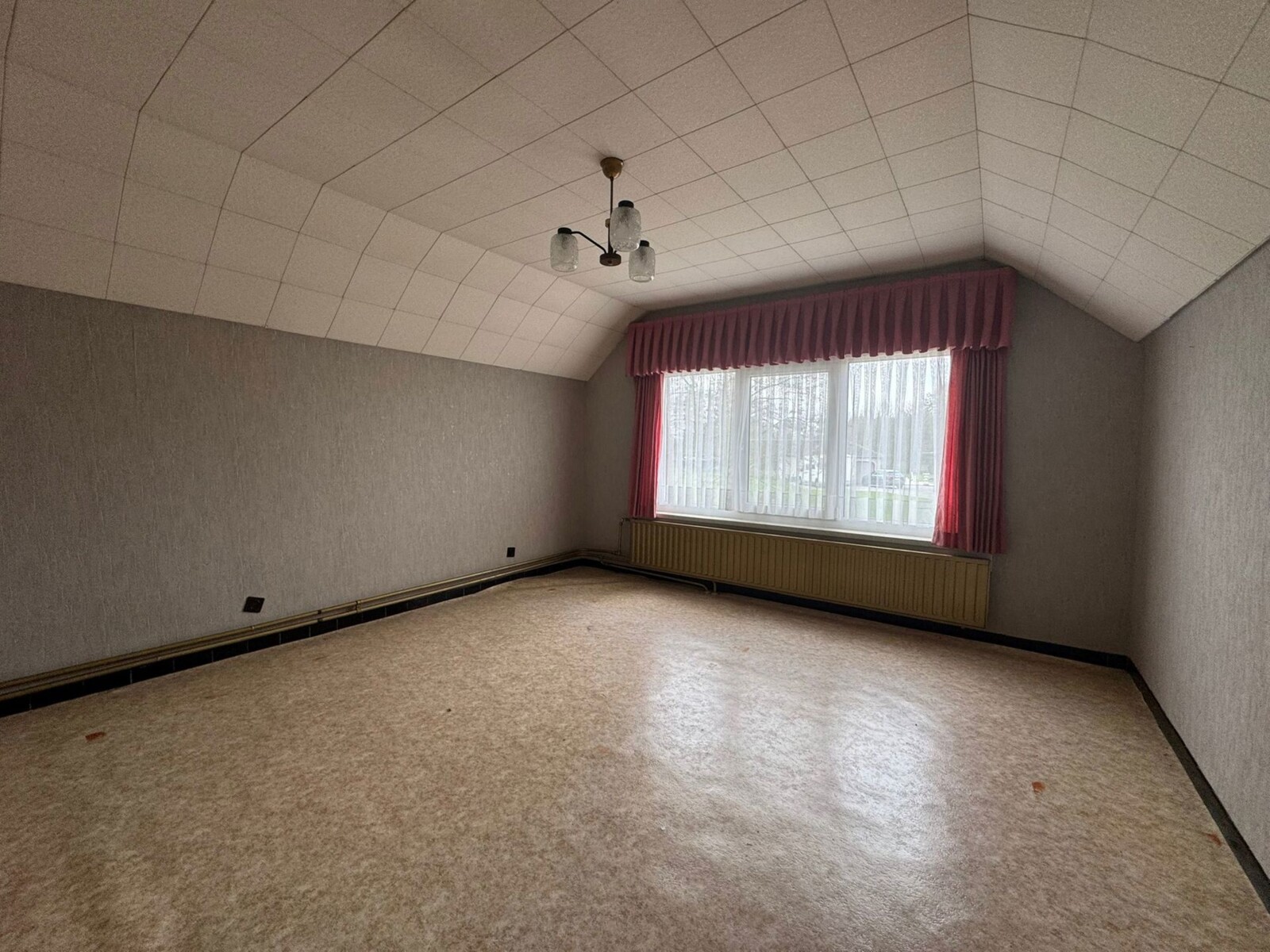 Charmante woning op toplocatie Boonmarkt 10 2220 Heist-op-den-Berg 79527908