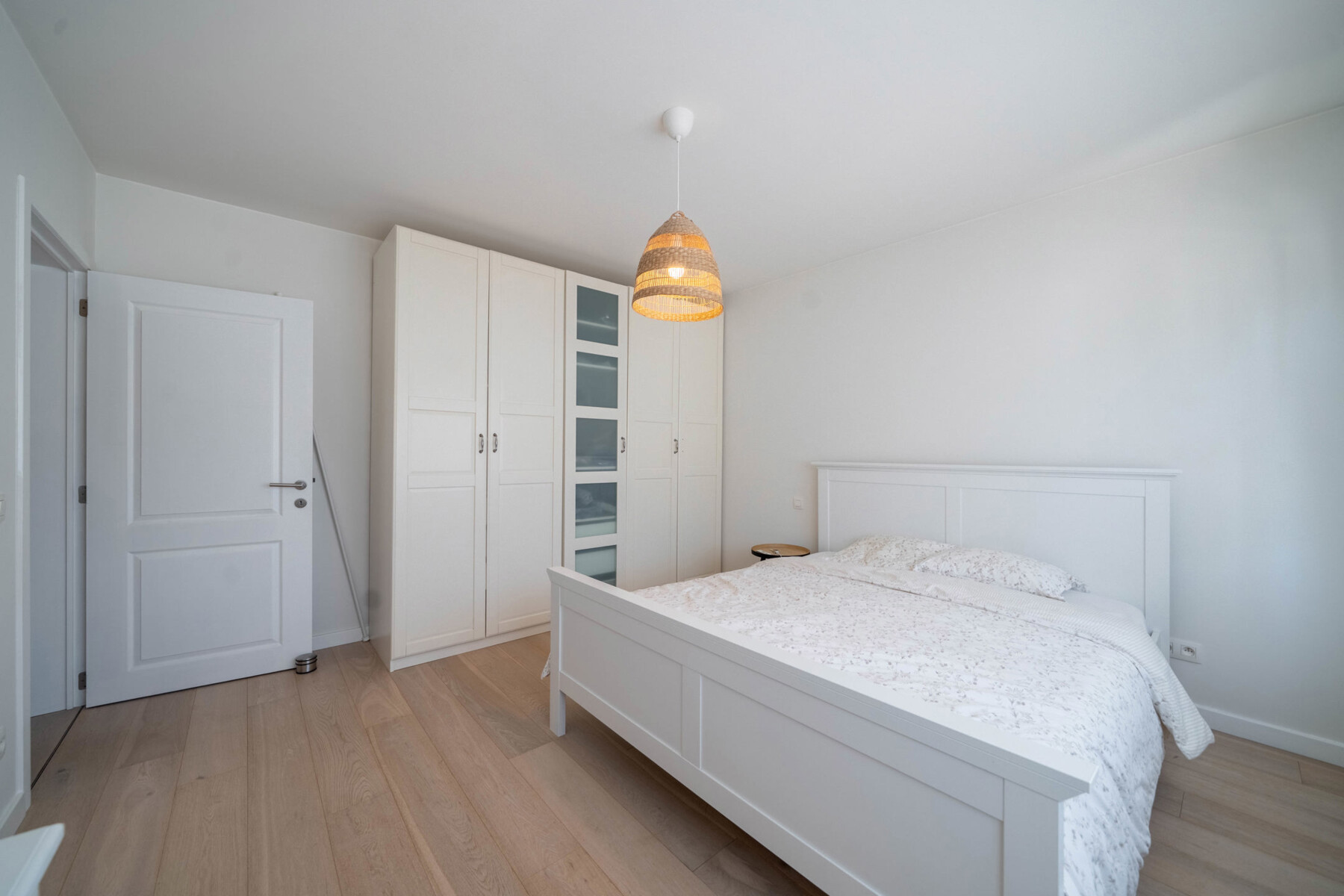 Recent volledig gerenoveerde OB op 8 are Gijmelsesteenweg  195 3201 Aarschot 80675784