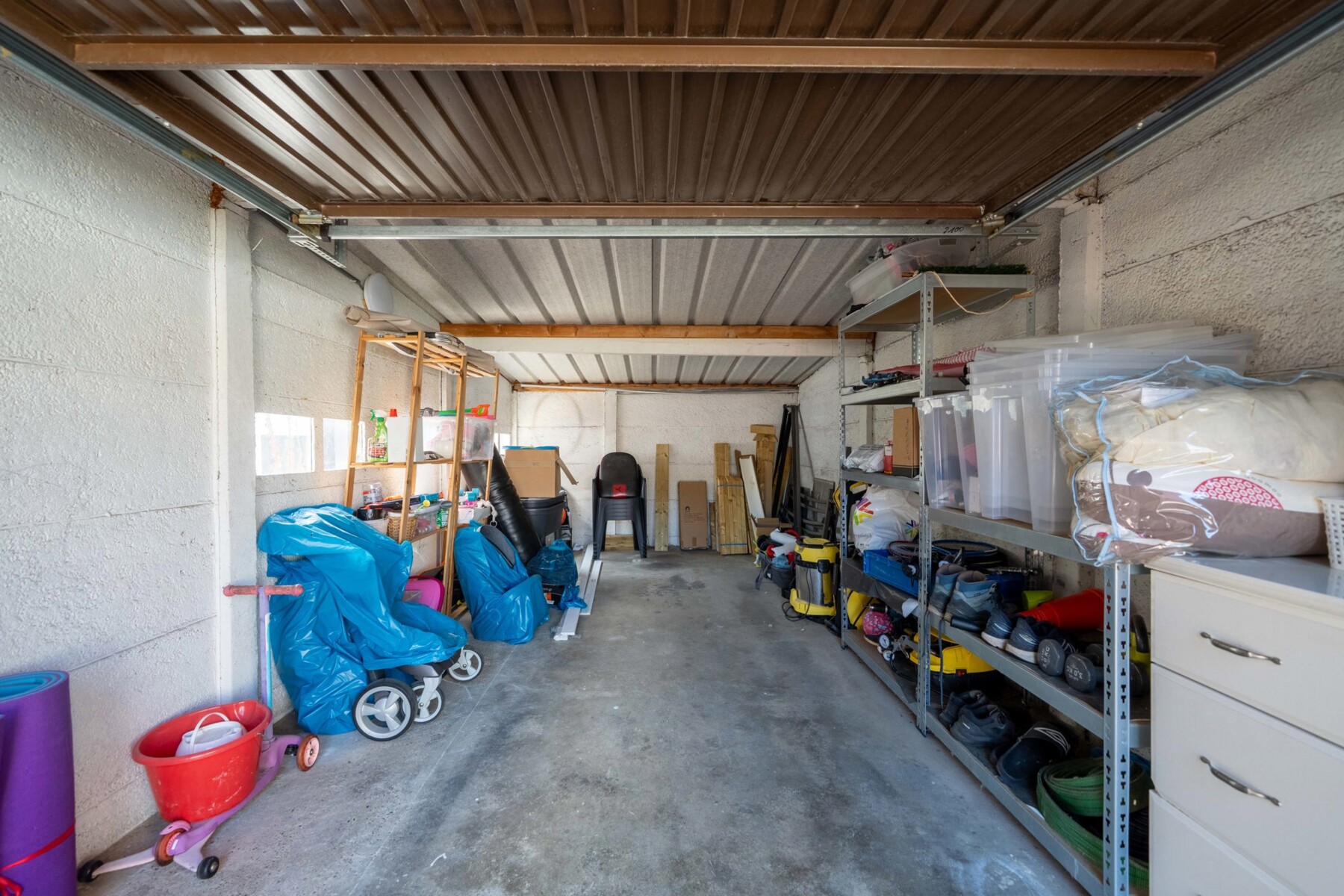 Recent volledig gerenoveerde OB op 8 are Gijmelsesteenweg  195 3201 Aarschot 80675770
