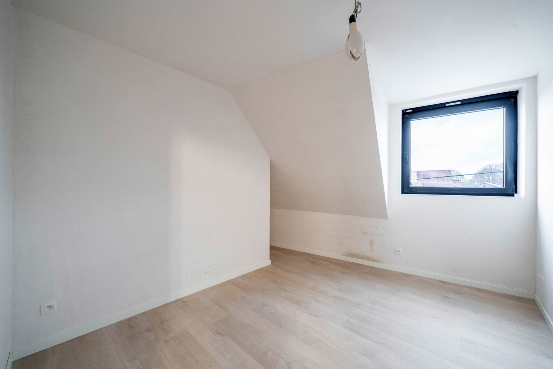 APP 1.1 Olenseweg  40 2200 Herentals 80683326