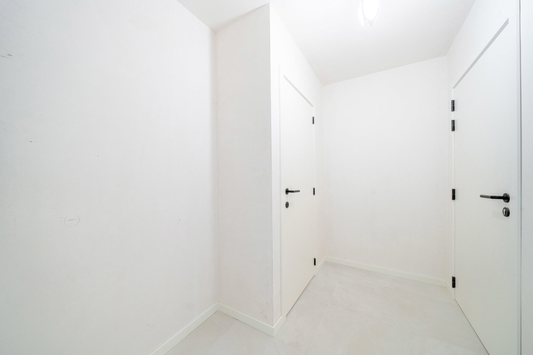 Laatste duplex appartement nabij centrum Noorderwijk Olenseweg  40 2200 Herentals 81017285