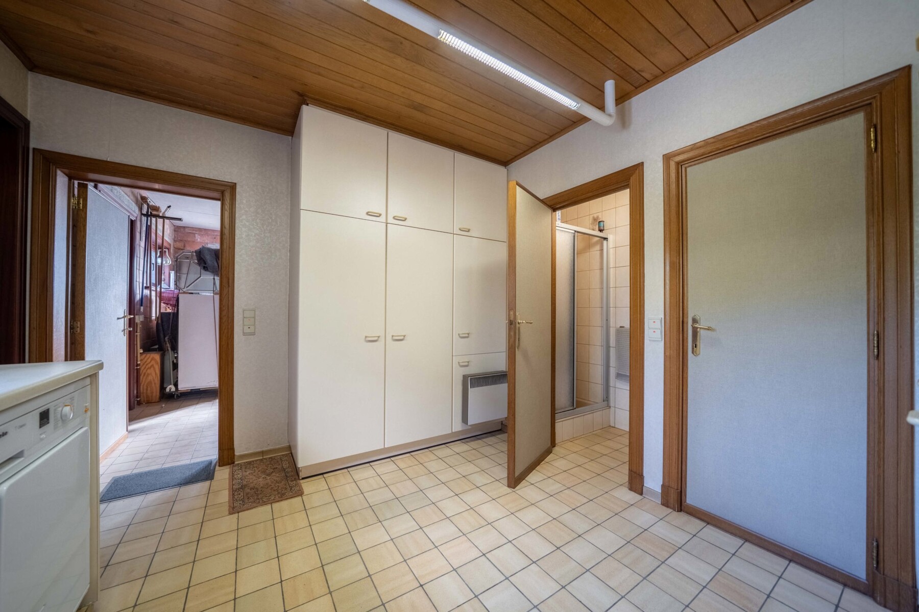 Landhuis op 19 are 39 ca Waterpoel 18 2200 Herentals 81503306