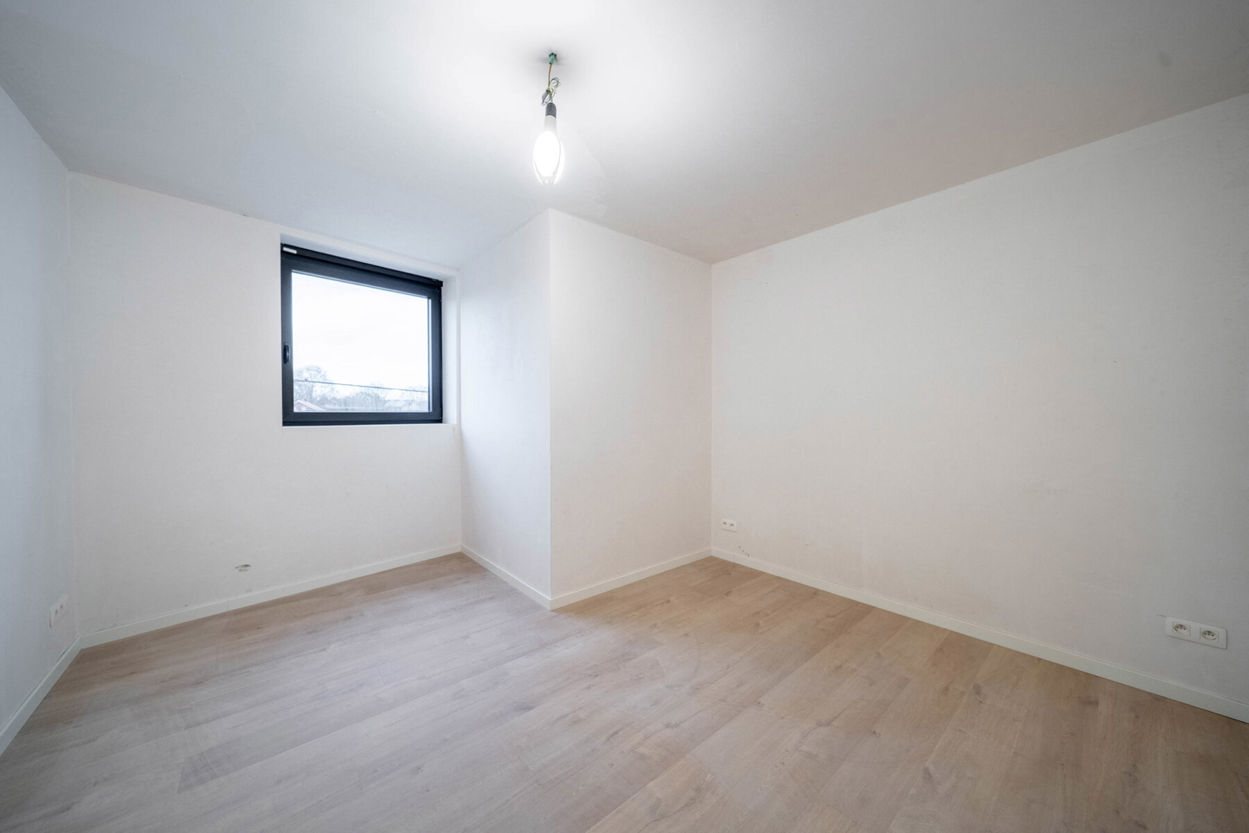 Duplex 3 slaapkamers met terras + PP + gem. tuin Olenseweg  40 2200 Herentals 79007210