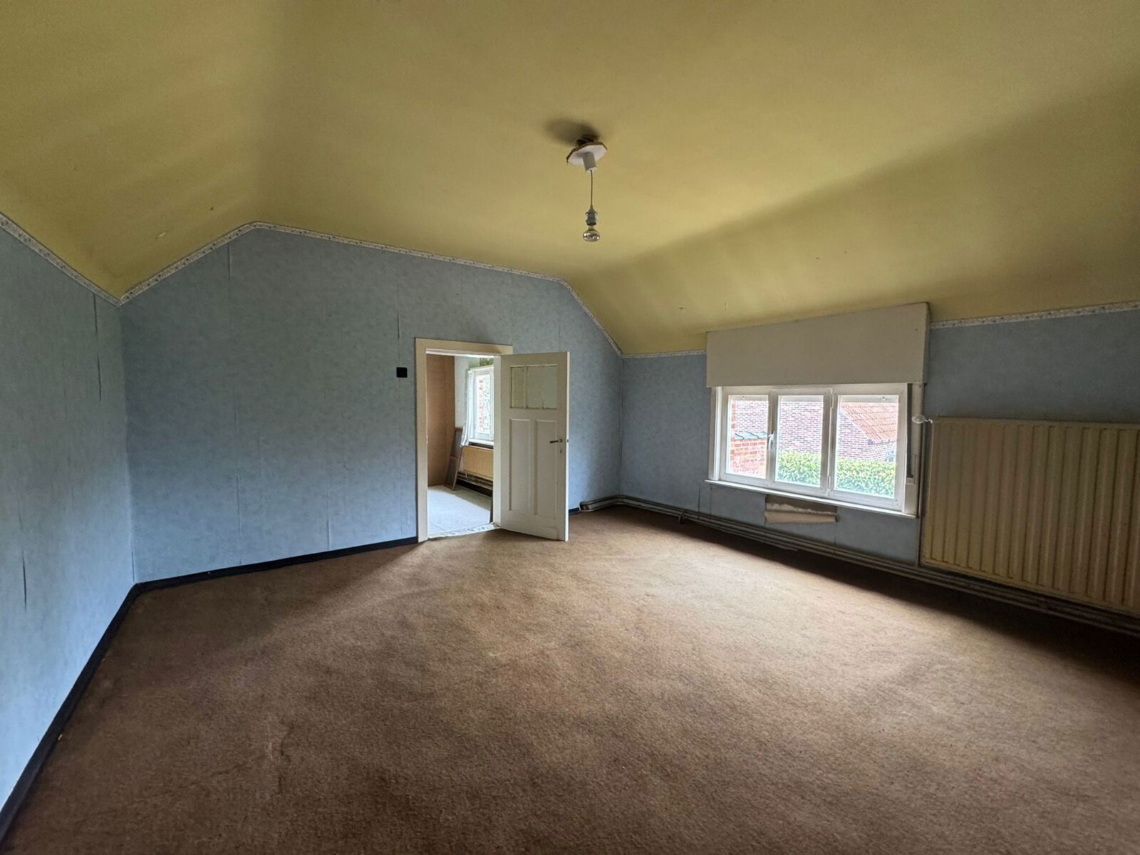 Charmante woning op toplocatie Boonmarkt 10 2220 Heist-op-den-Berg 79527909