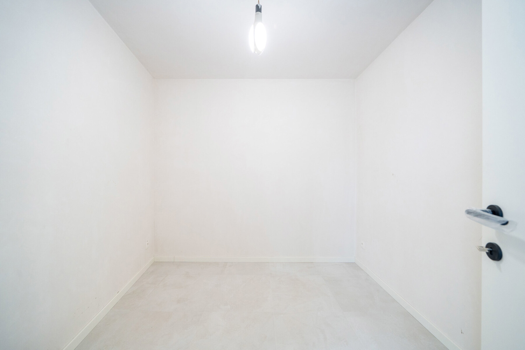 Laatste duplex appartement nabij centrum Noorderwijk Olenseweg  40 2200 Herentals 81017180