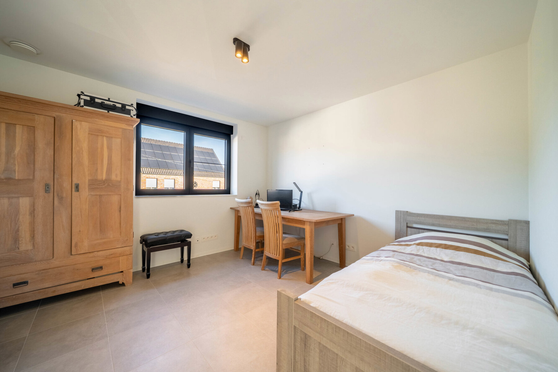 Recente villa op toplocatie Achter de Hoven 20 2222 Heist-op-den-Berg 81049844
