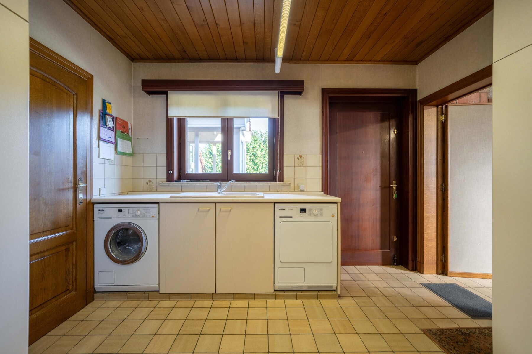 Landhuis op 19 are 39 ca Waterpoel 18 2200 Herentals 81503305