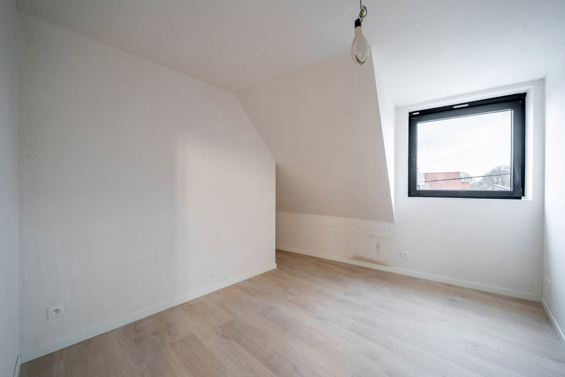 Duplex 3 slaapkamers met terras + PP + gem. tuin Olenseweg  40 2200 Herentals 79007207