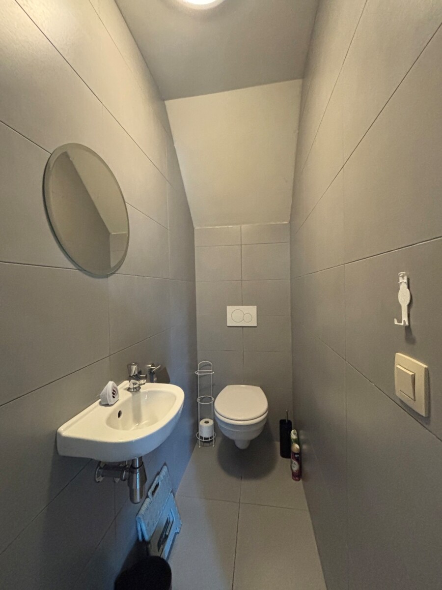Recente duplex met 2slpk in centrum Lier Kartuizersvest 64 2500 Lier 78915483