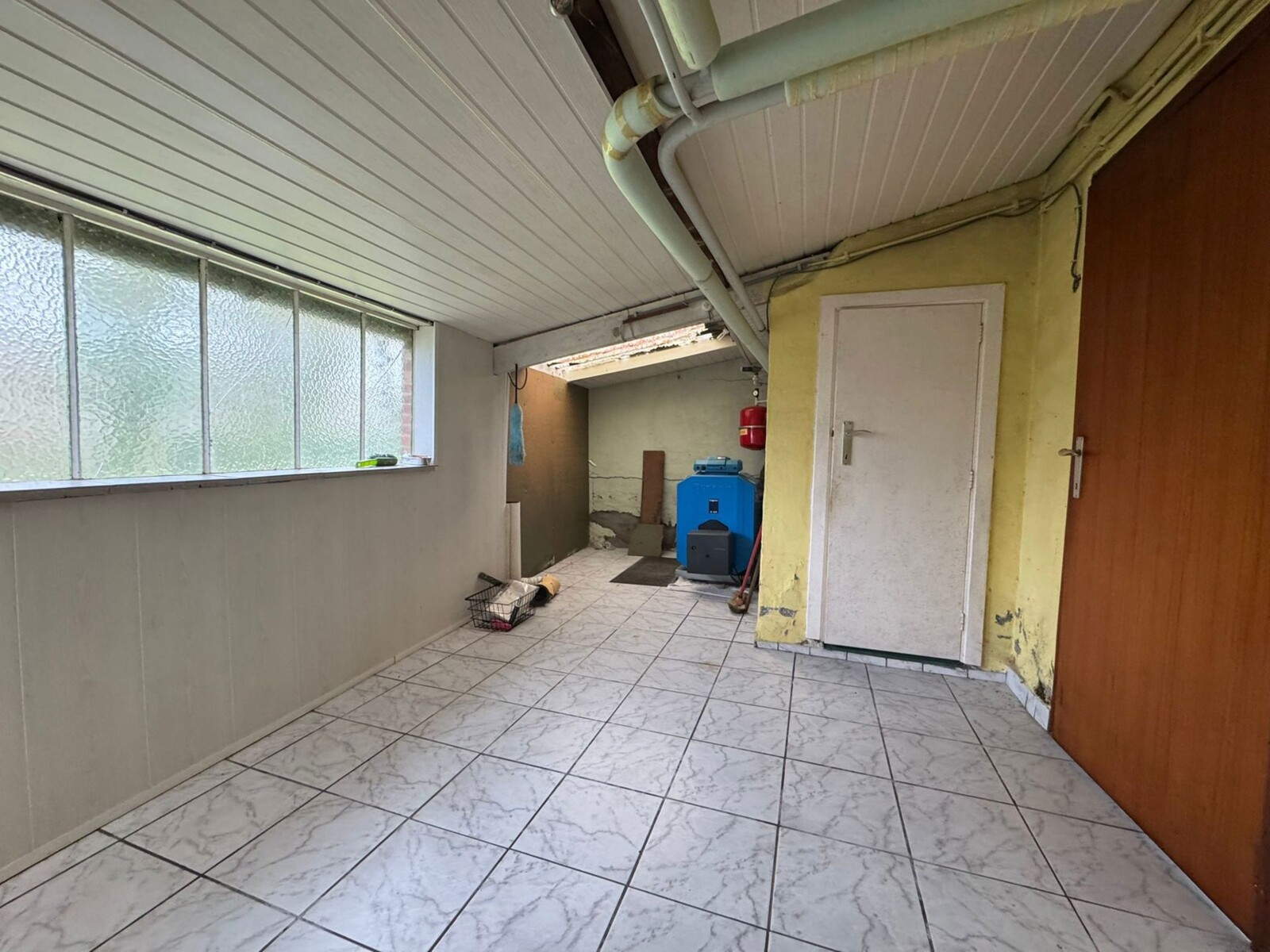 Charmante woning op toplocatie Boonmarkt 10 2220 Heist-op-den-Berg 79350372