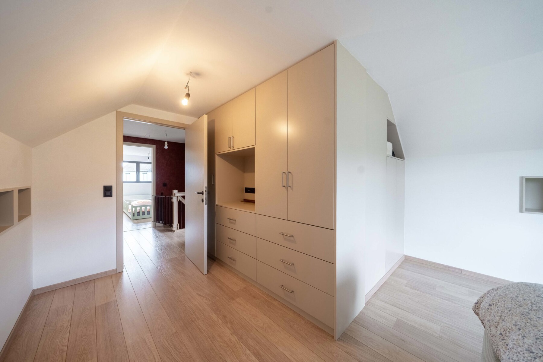 Recent gerenoveerde OB met 4 slpk Mispelaar 2 2200 Herentals 79490805