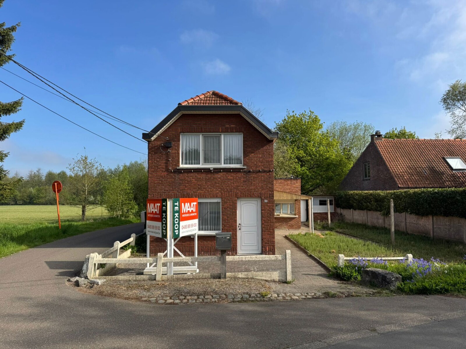 Charmante woning op toplocatie Boonmarkt 10 2220 Heist-op-den-Berg 79527897
