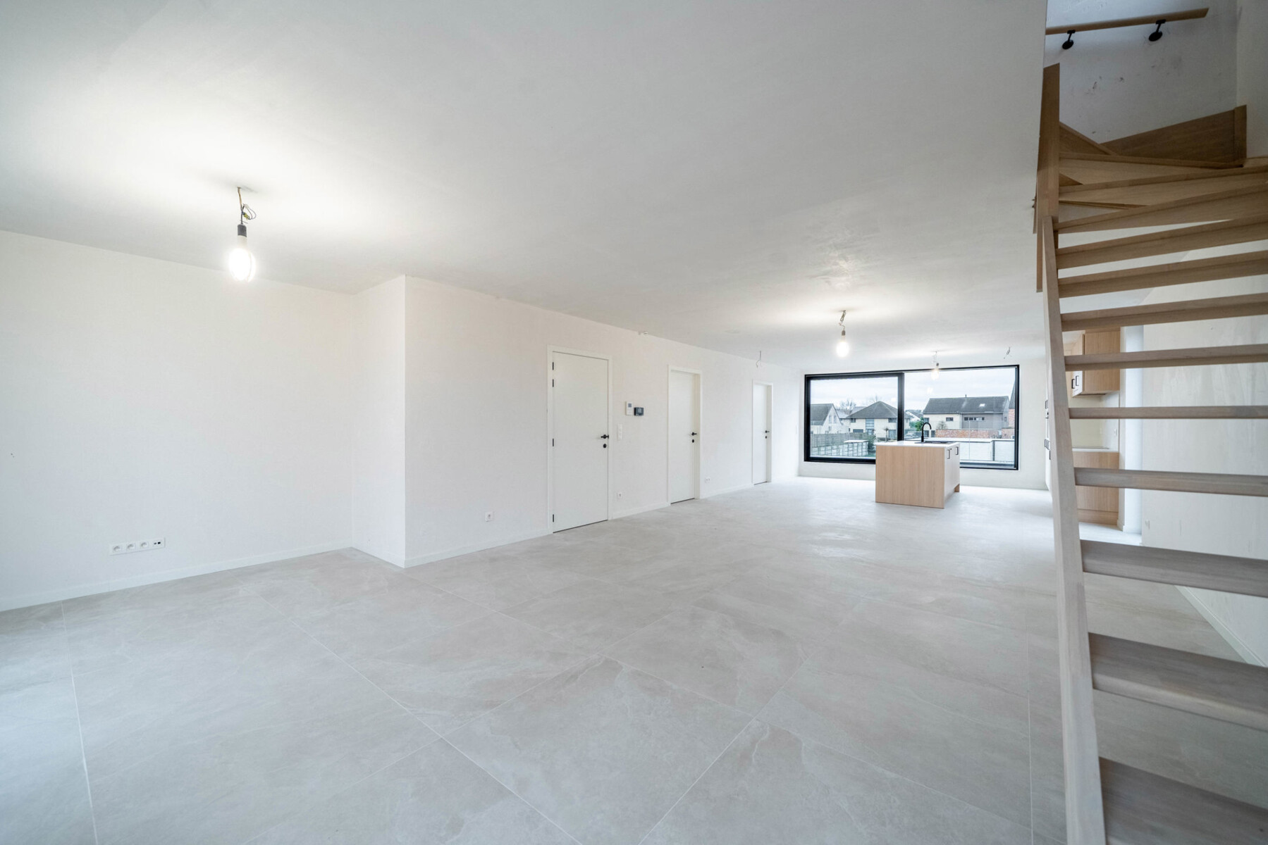 APP 1.1 Olenseweg  40 2200 Herentals 80683319