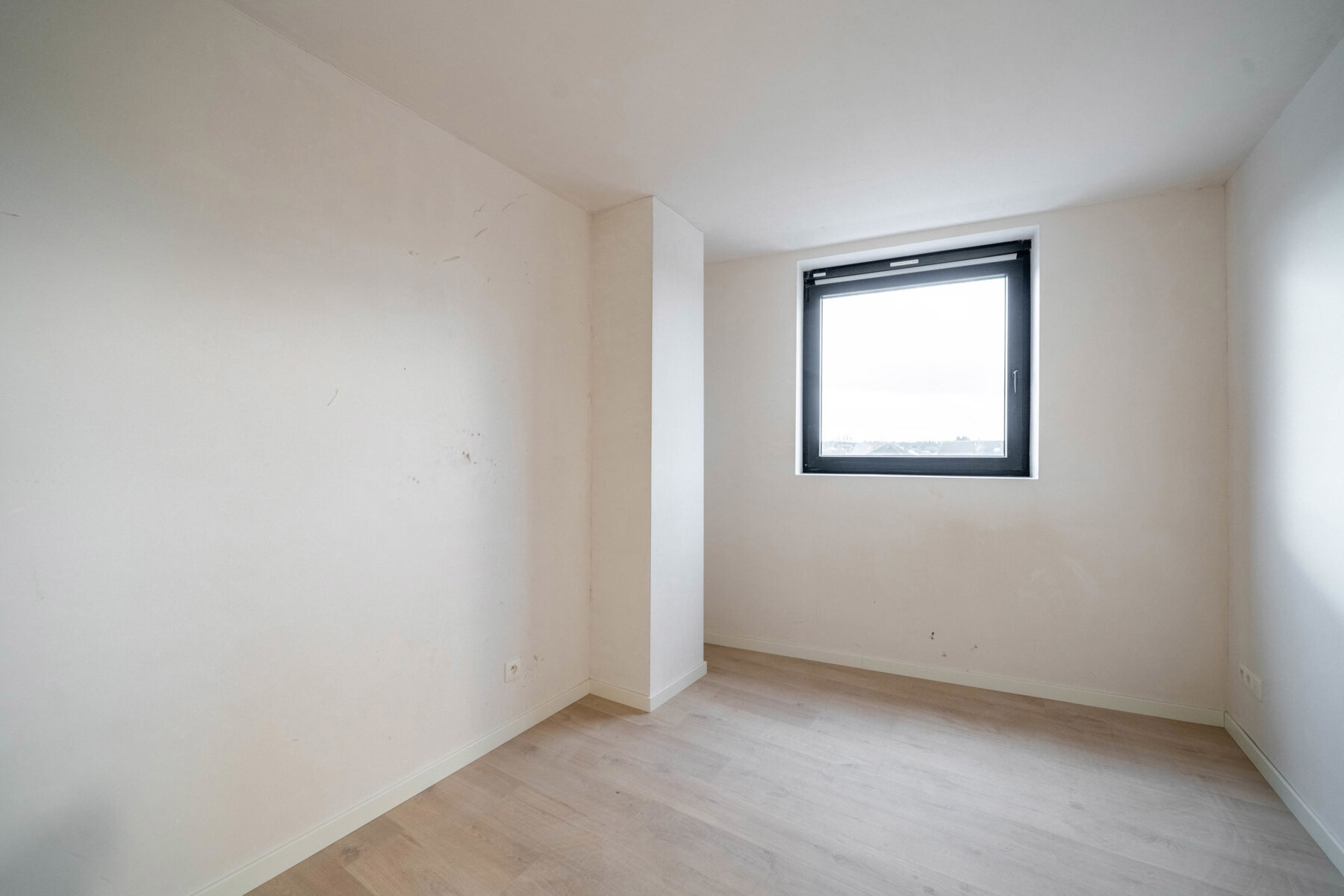 APP 1.1 Olenseweg  40 2200 Herentals 80683328