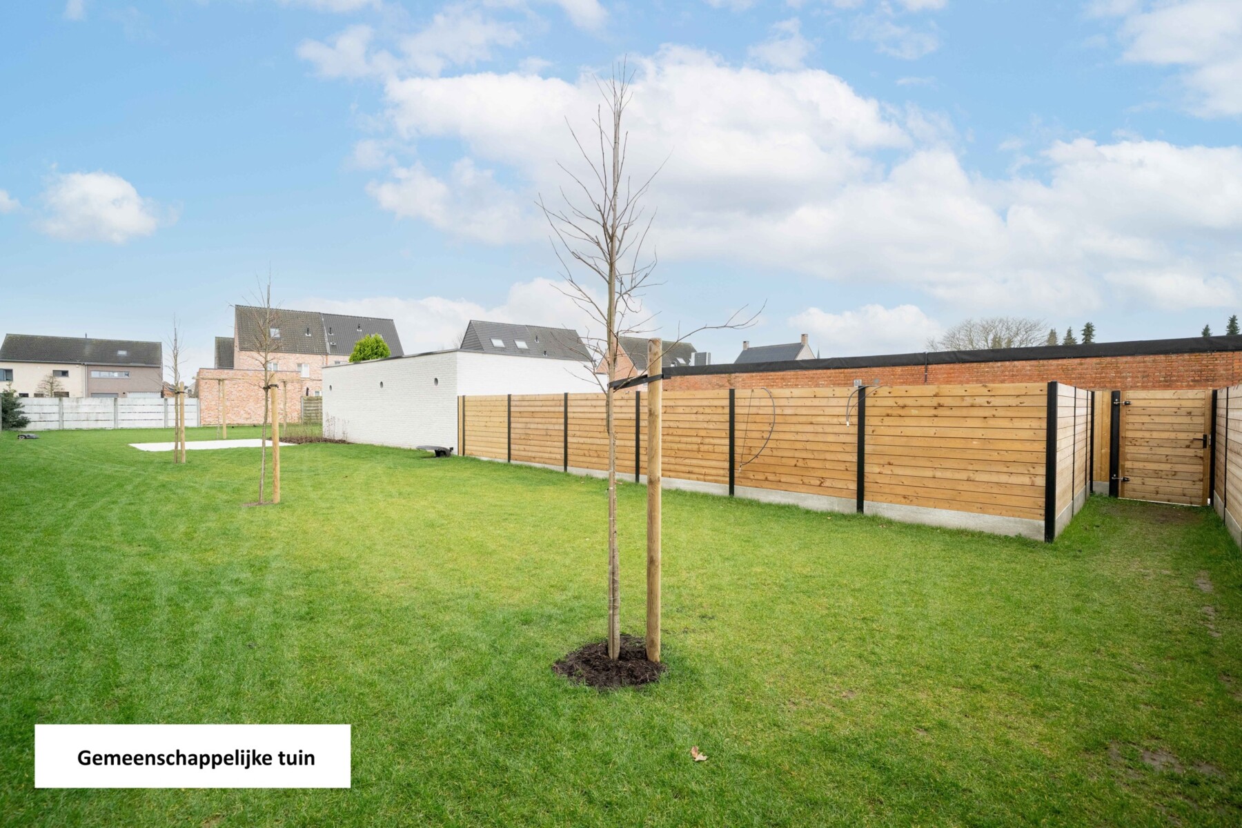 APP 1.1 Olenseweg  40 2200 Herentals 80683499