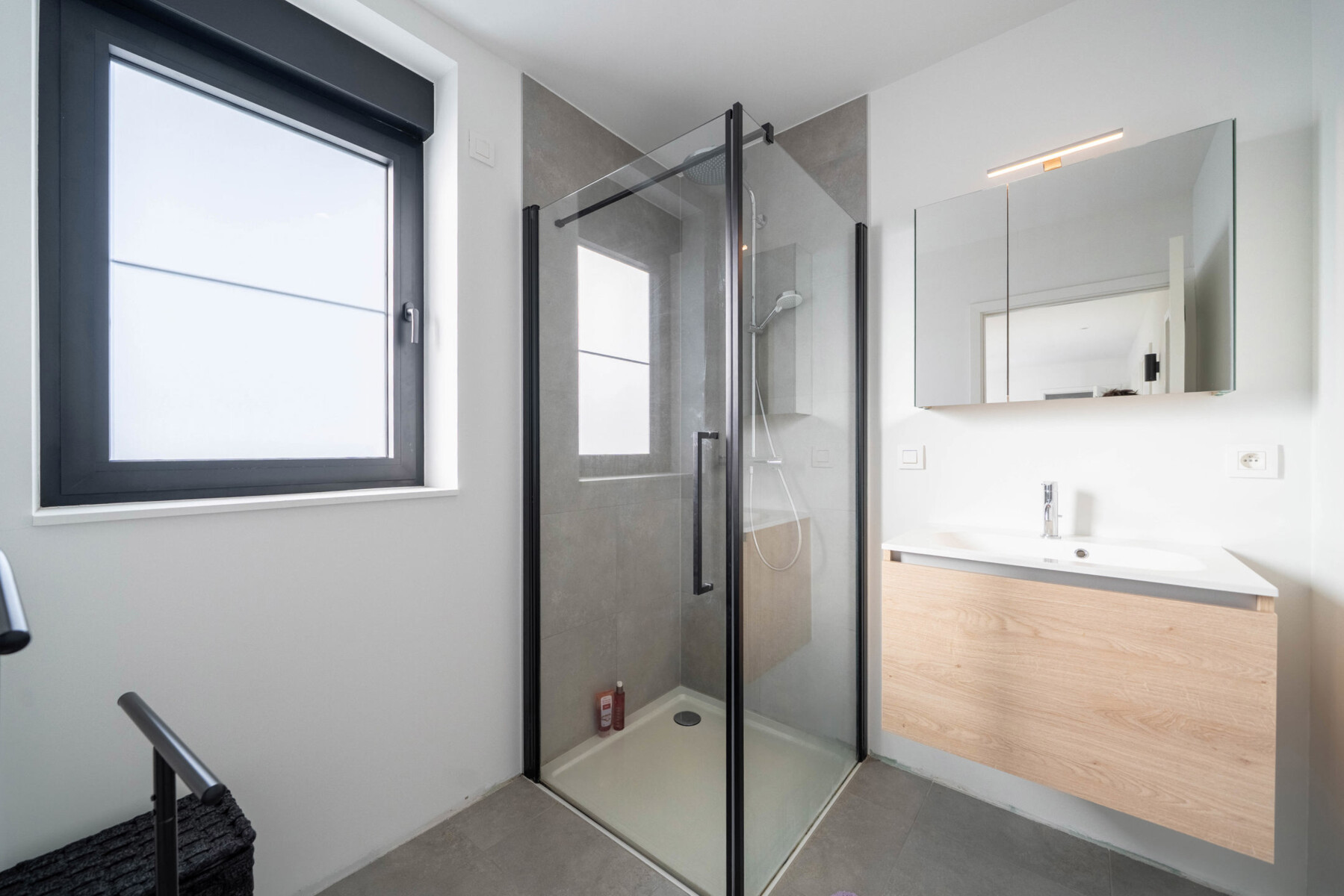 Recente villa op toplocatie Achter de Hoven 20 2222 Heist-op-den-Berg 81049843