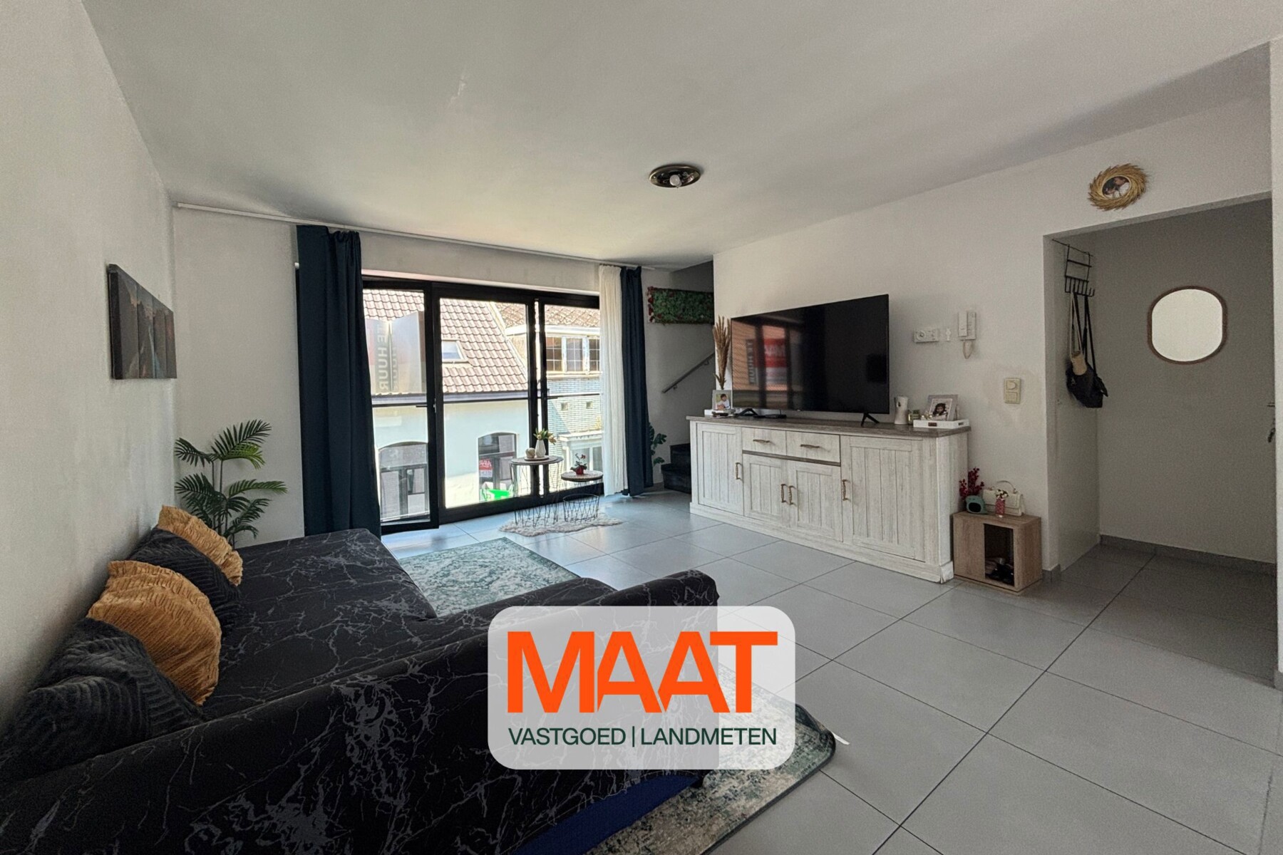 Recente duplex met 2slpk in centrum Lier Kartuizersvest 64 2500 Lier 78915815