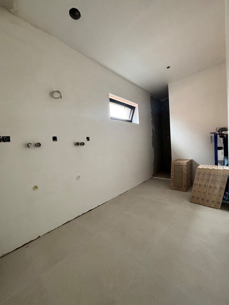 Beek: Woning 4 Beek 37 2275 Lille 79168848