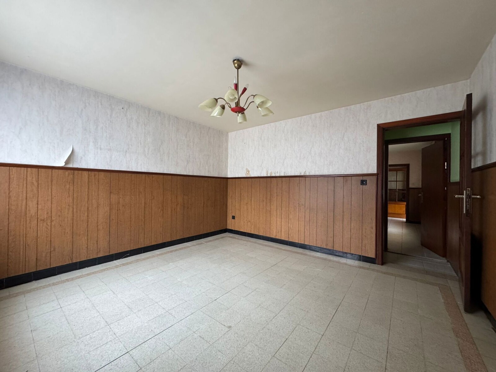 Charmante woning op toplocatie Boonmarkt 10 2220 Heist-op-den-Berg 79527901