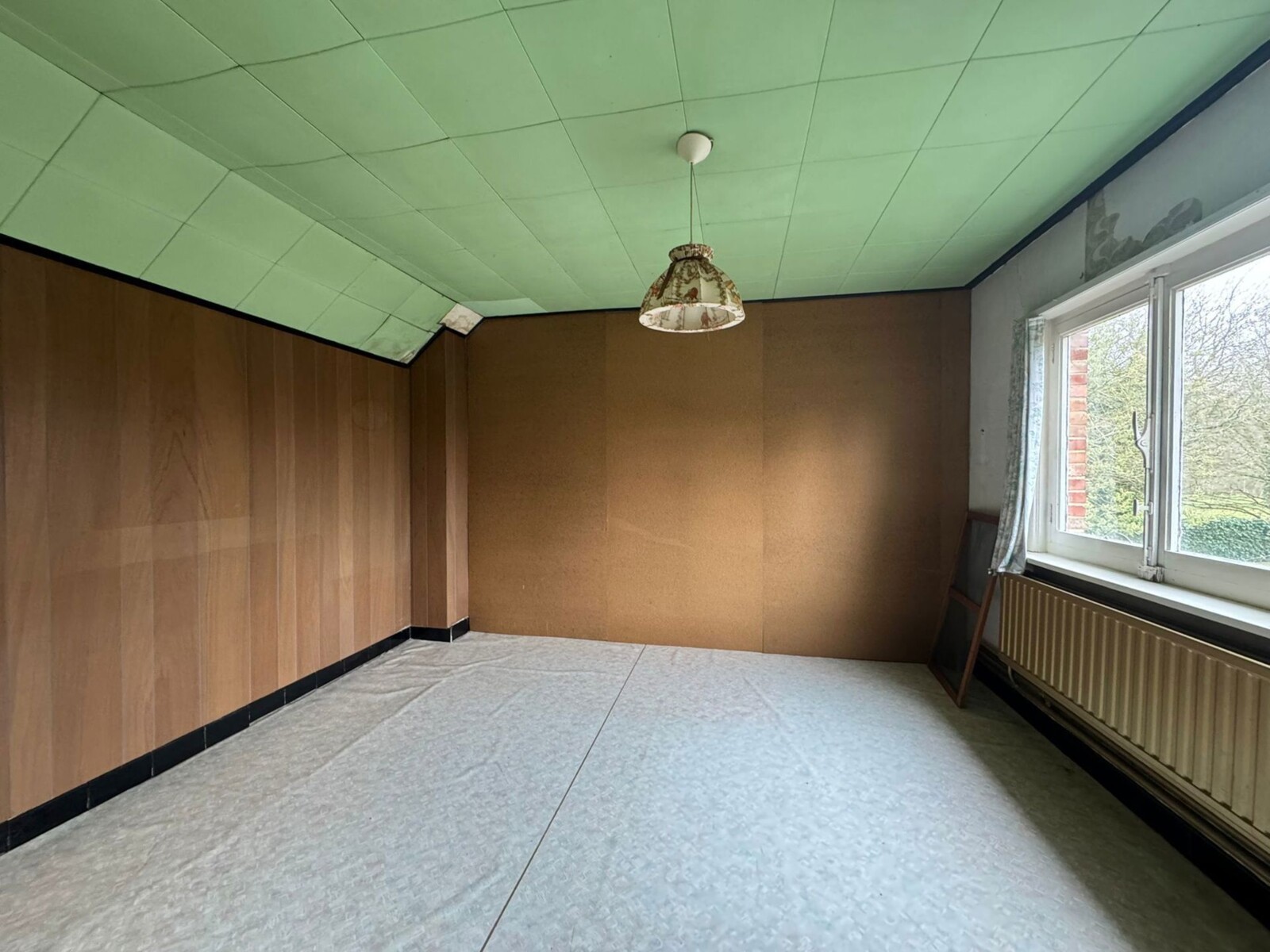 Charmante woning op toplocatie Boonmarkt 10 2220 Heist-op-den-Berg 79527903