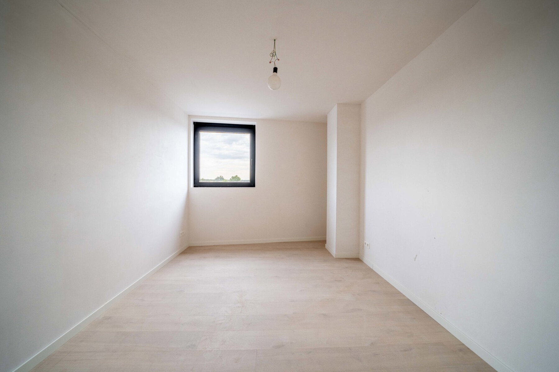 Laatste duplex appartement nabij centrum Noorderwijk Olenseweg  40 2200 Herentals 81017172