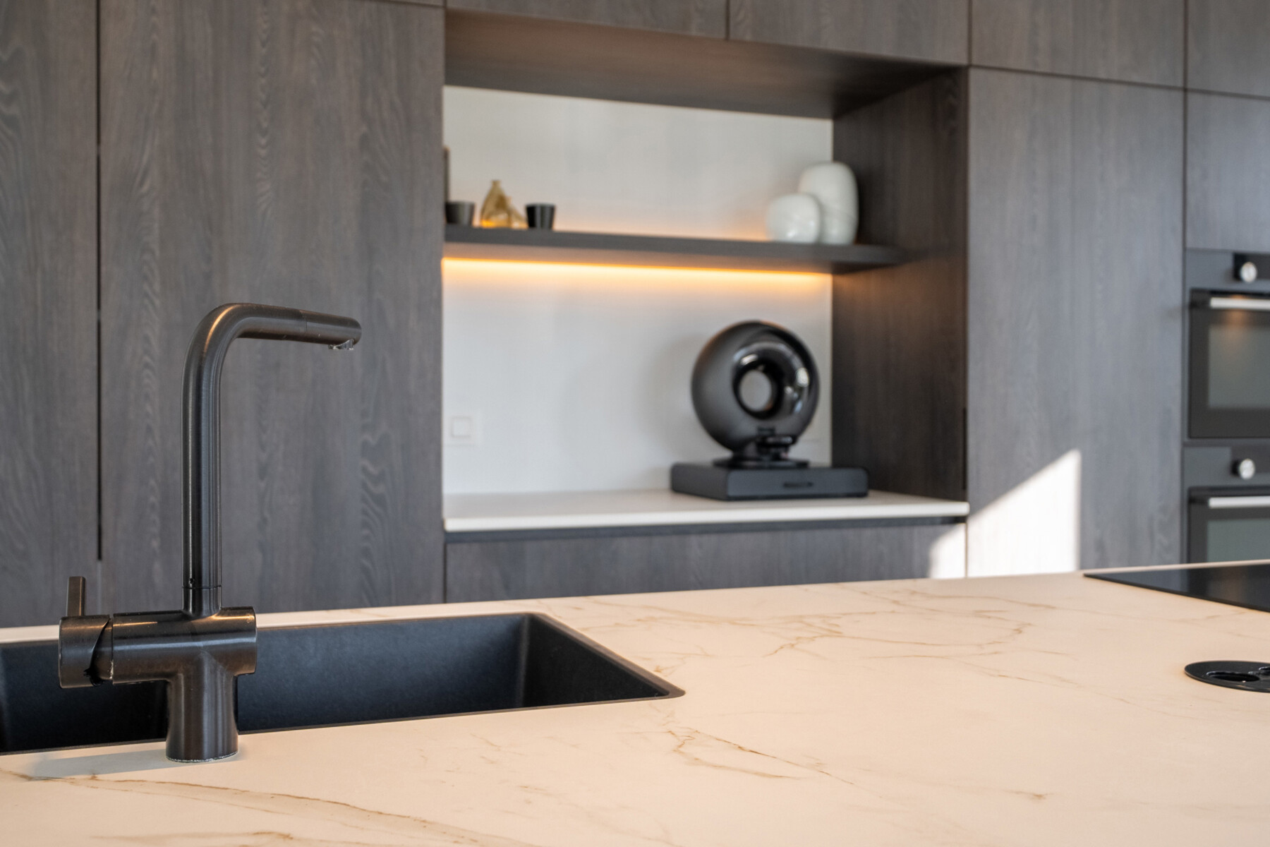 Recente villa op toplocatie Achter de Hoven 20 2222 Heist-op-den-Berg 81049857