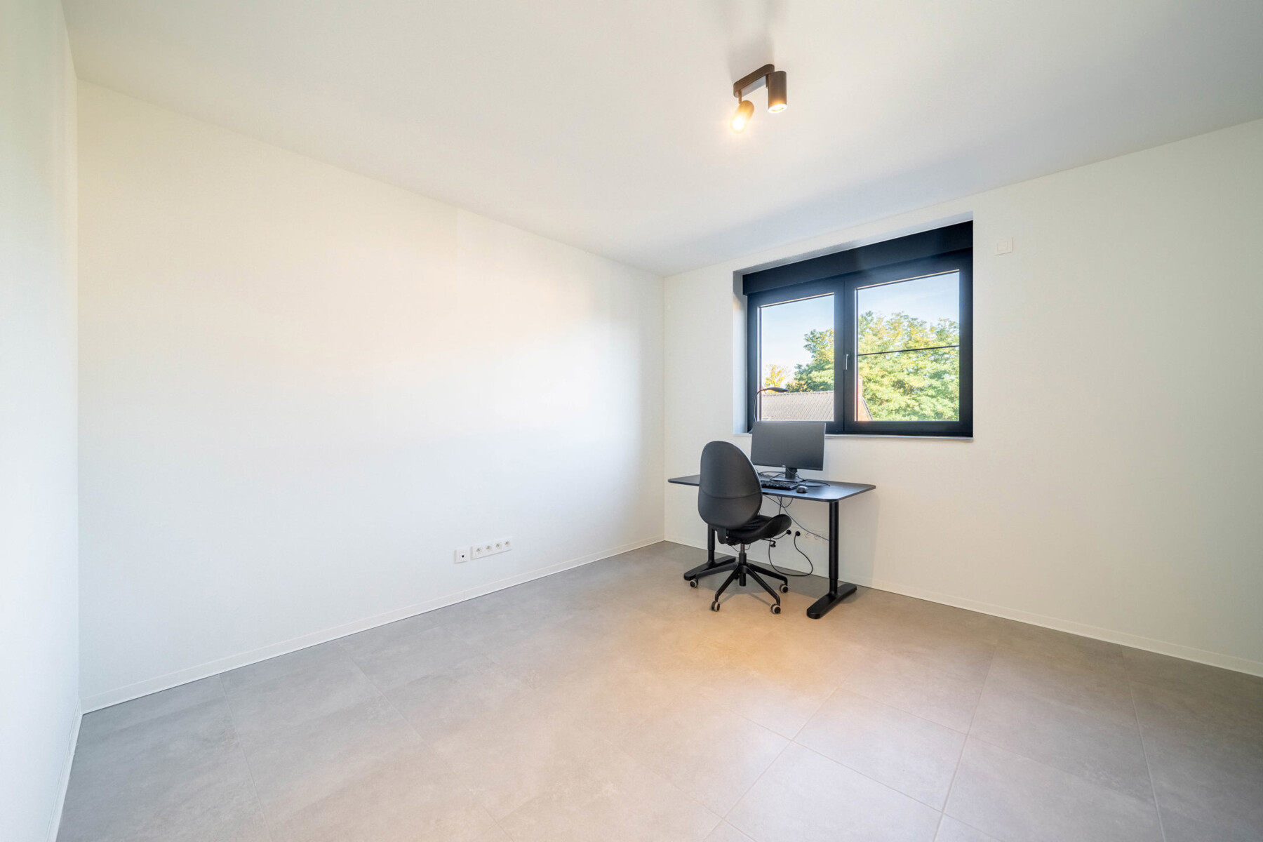 Recente villa op toplocatie Achter de Hoven 20 2222 Heist-op-den-Berg 81049842