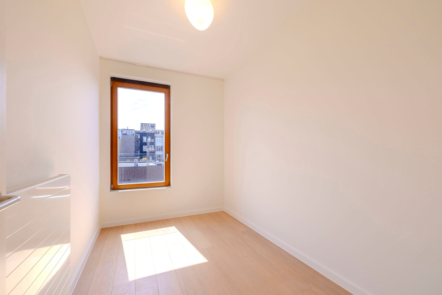 Co-housing aan de Markgravelei Zuidervelodroom  36 2018 Antwerpen 79156260