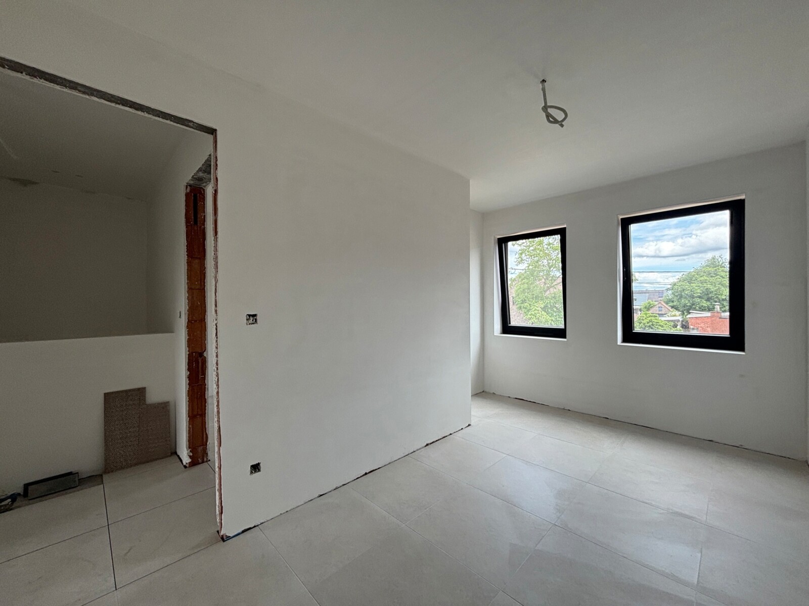 Beek: Woning 4 Beek 37 2275 Lille 79168849