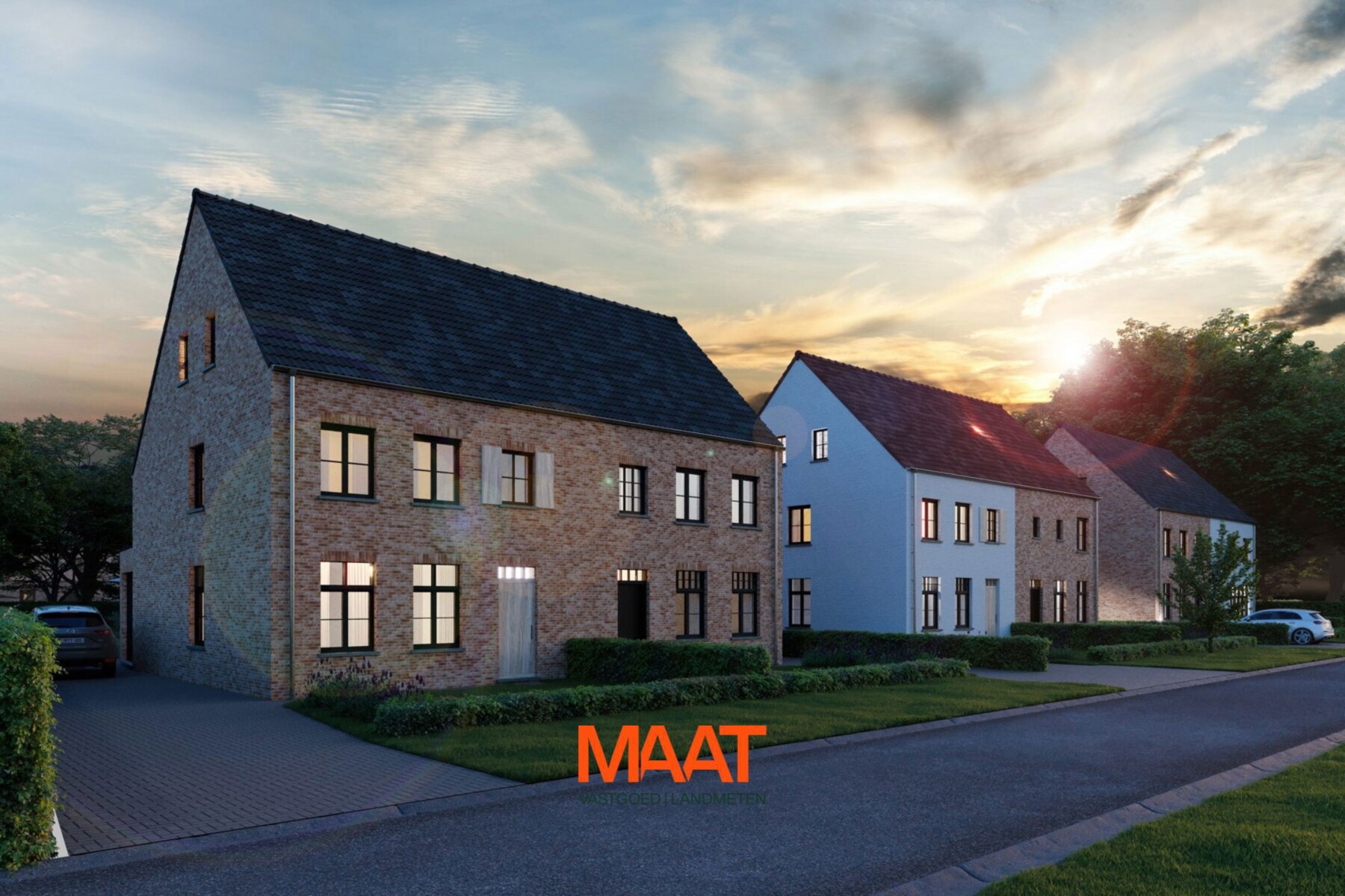 LOT 11 Beek  33 2275 Lille 79864954