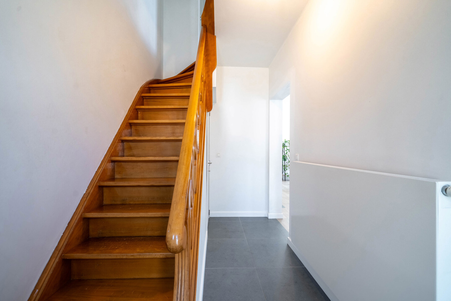 Recent volledig gerenoveerde OB op 8 are Gijmelsesteenweg  195 3201 Aarschot 80675782