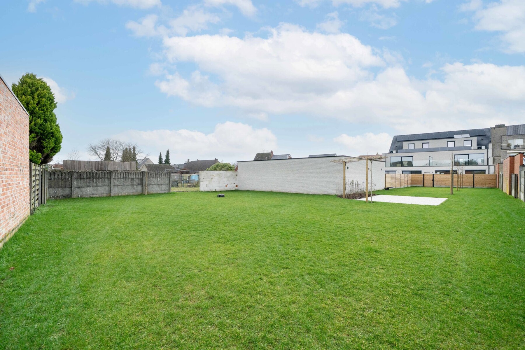 APP 1.1 Olenseweg  40 2200 Herentals 80683501