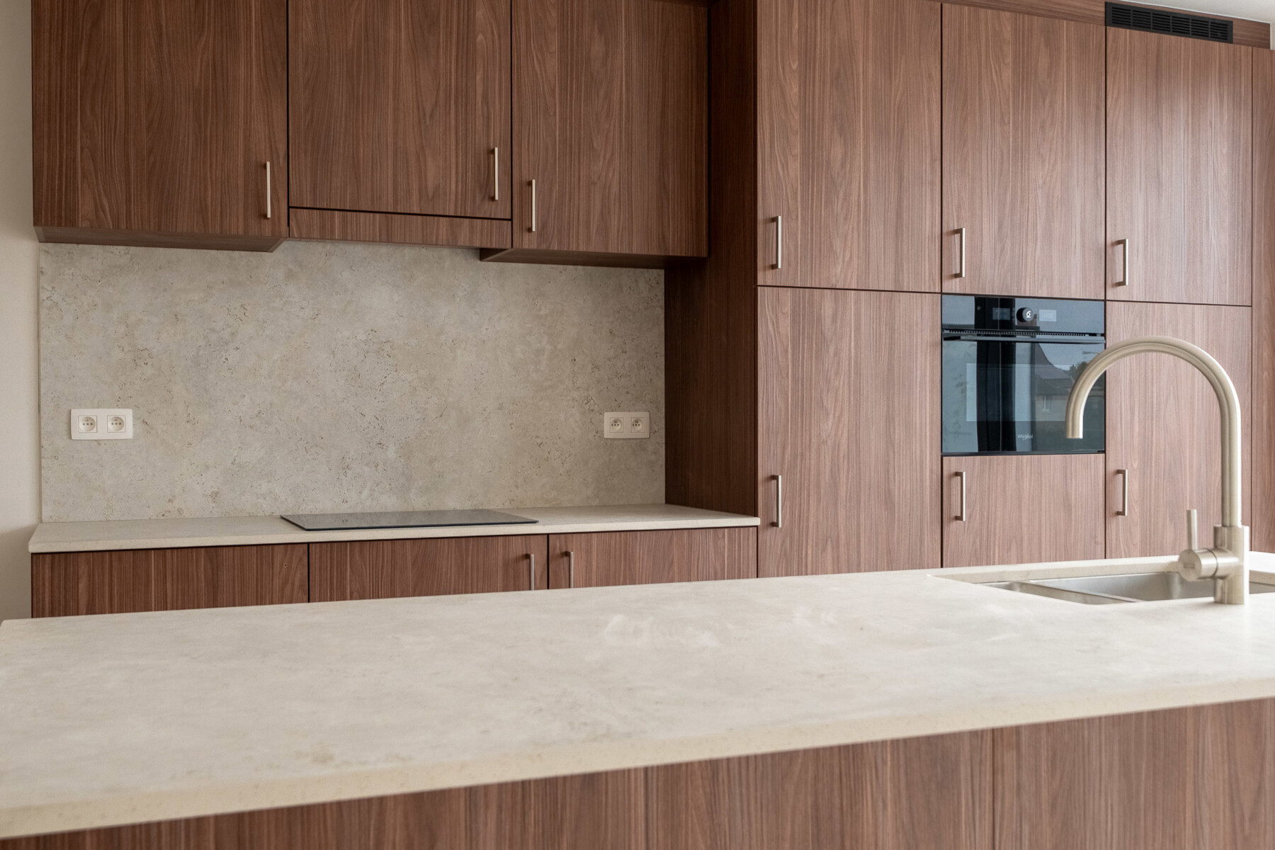 Laatste duplex appartement nabij centrum Noorderwijk Olenseweg  40 2200 Herentals 81017282