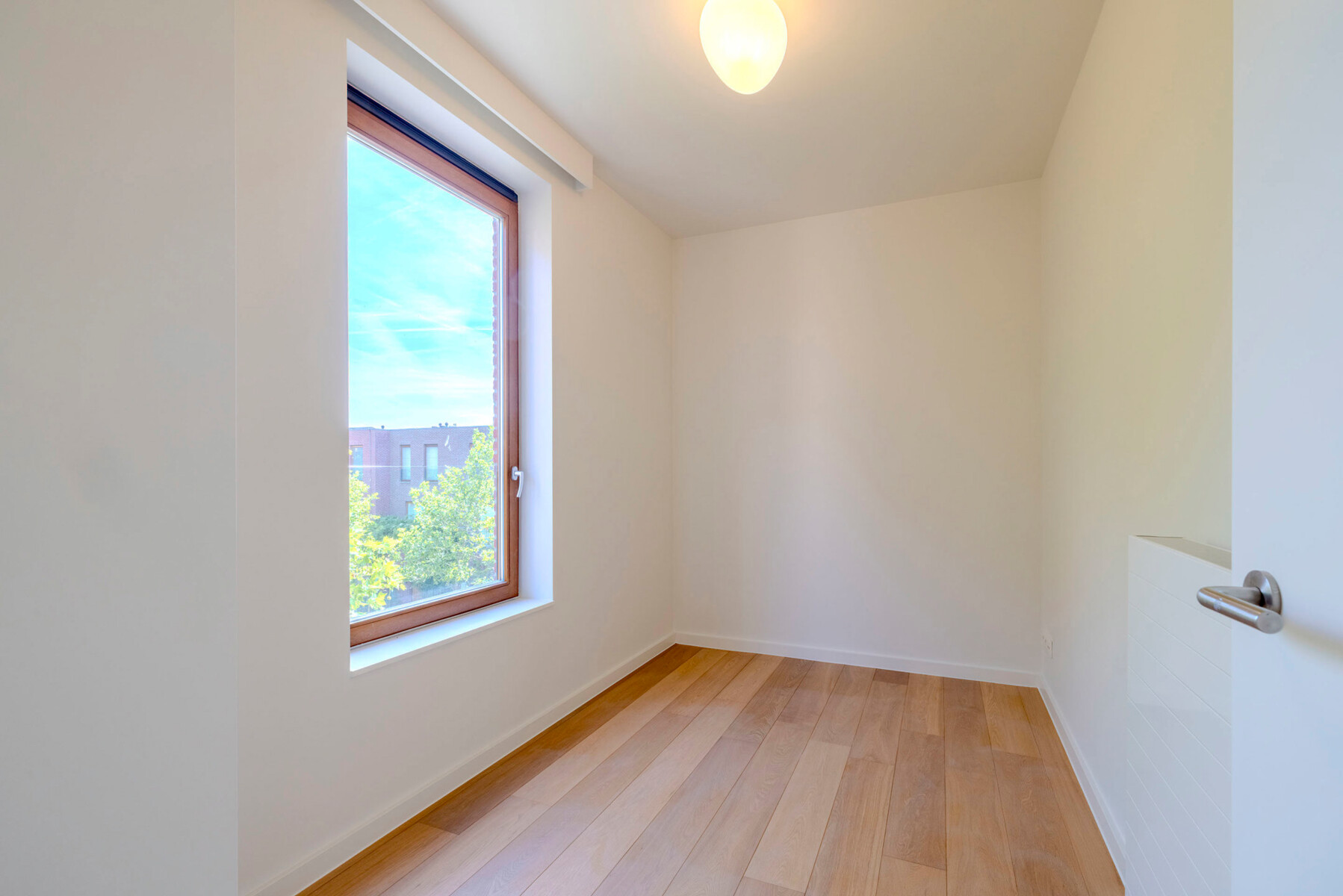 Co-housing aan de Markgravelei Zuidervelodroom  36 2018 Antwerpen 79156261