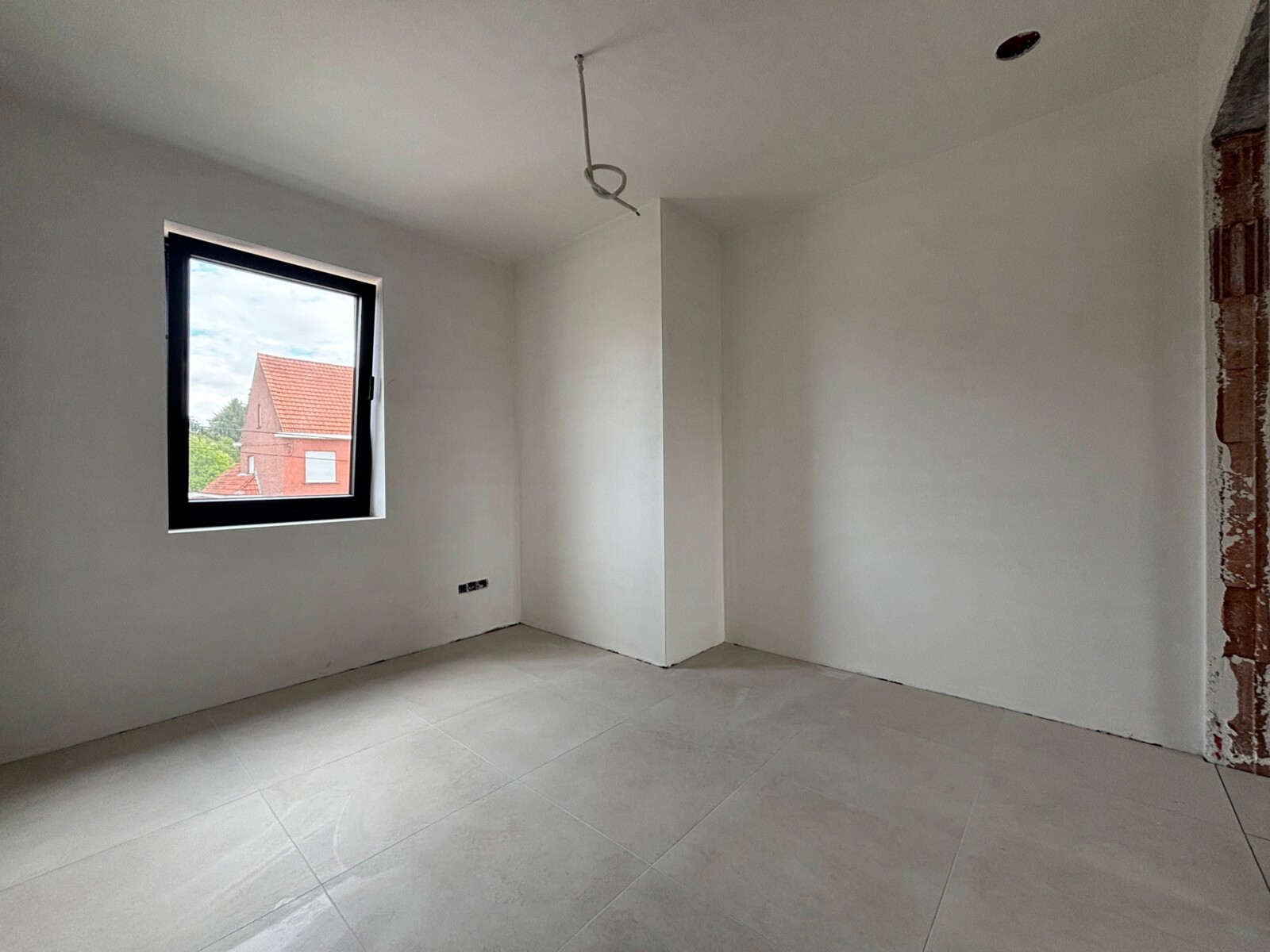 Beek: Woning 4 Beek 37 2275 Lille 79168850