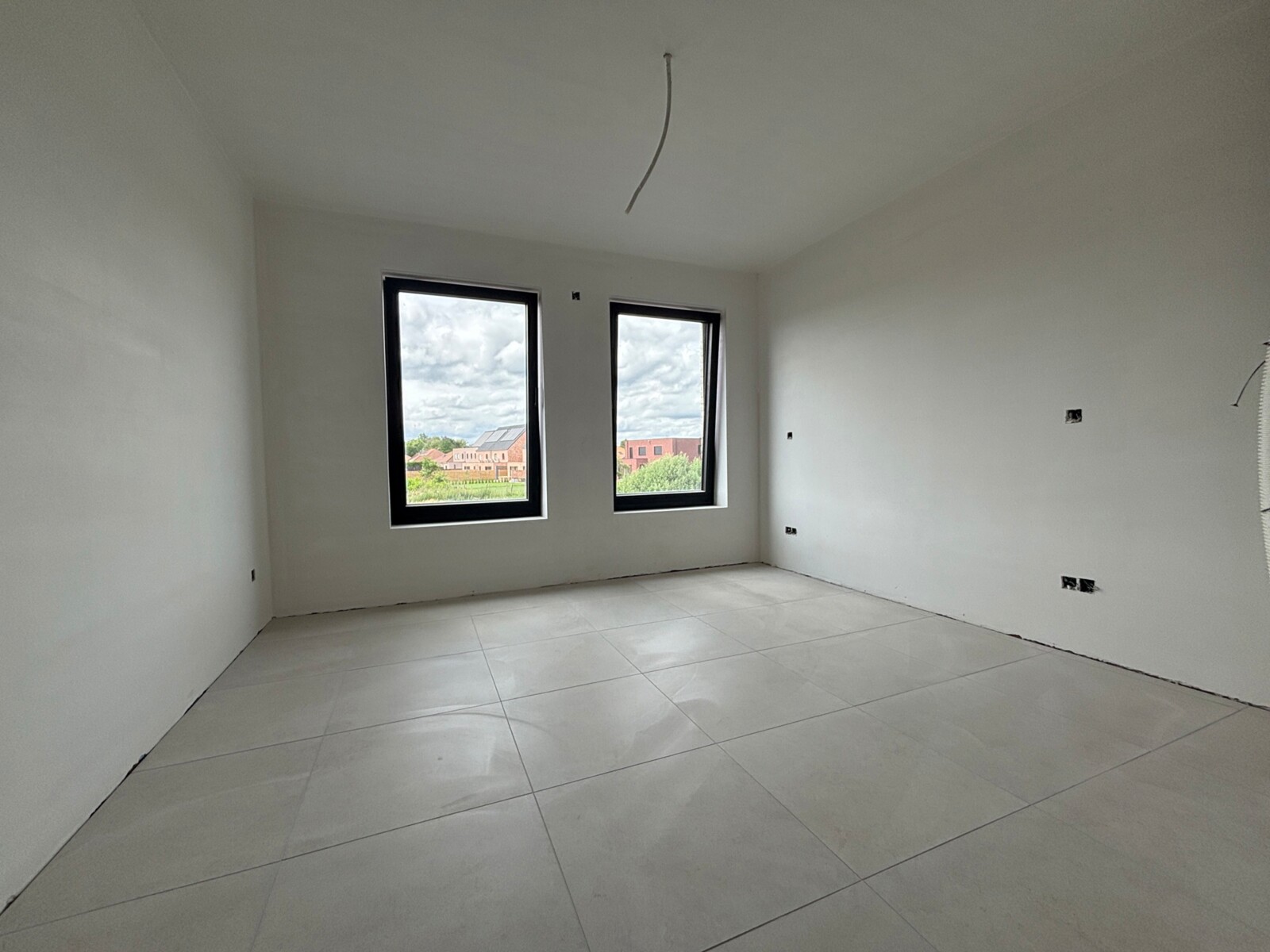 Beek: Woning 3 Beek 37 2275 Lille 79168810