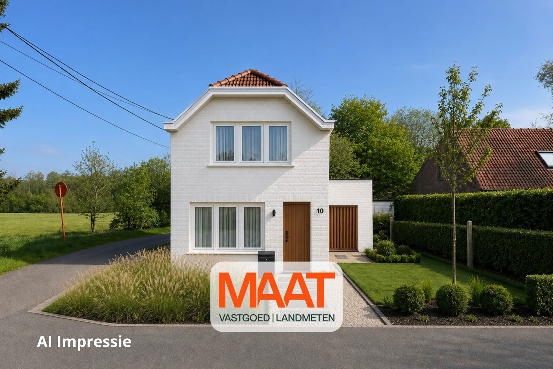 Charmante woning op toplocatie Boonmarkt 10 2220 Heist-op-den-Berg 79350368