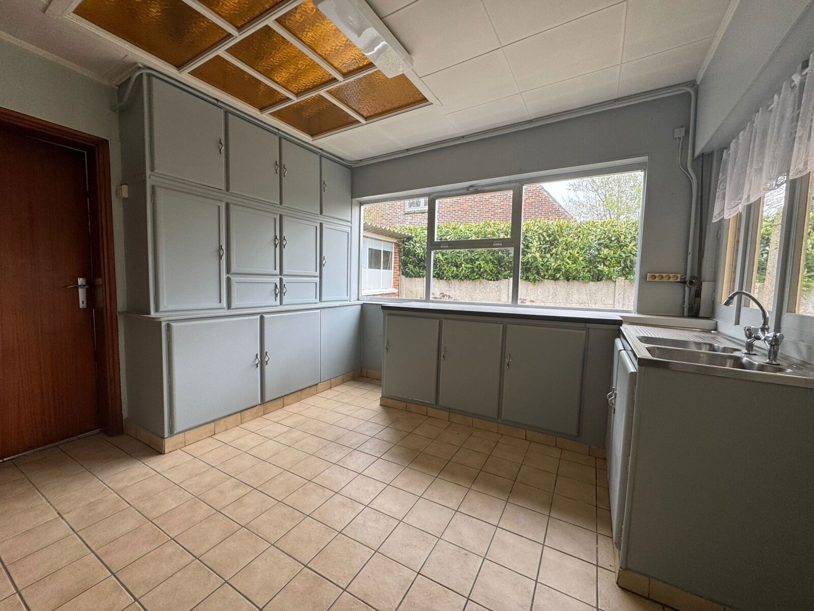 Charmante woning op toplocatie Boonmarkt 10 2220 Heist-op-den-Berg 79527900