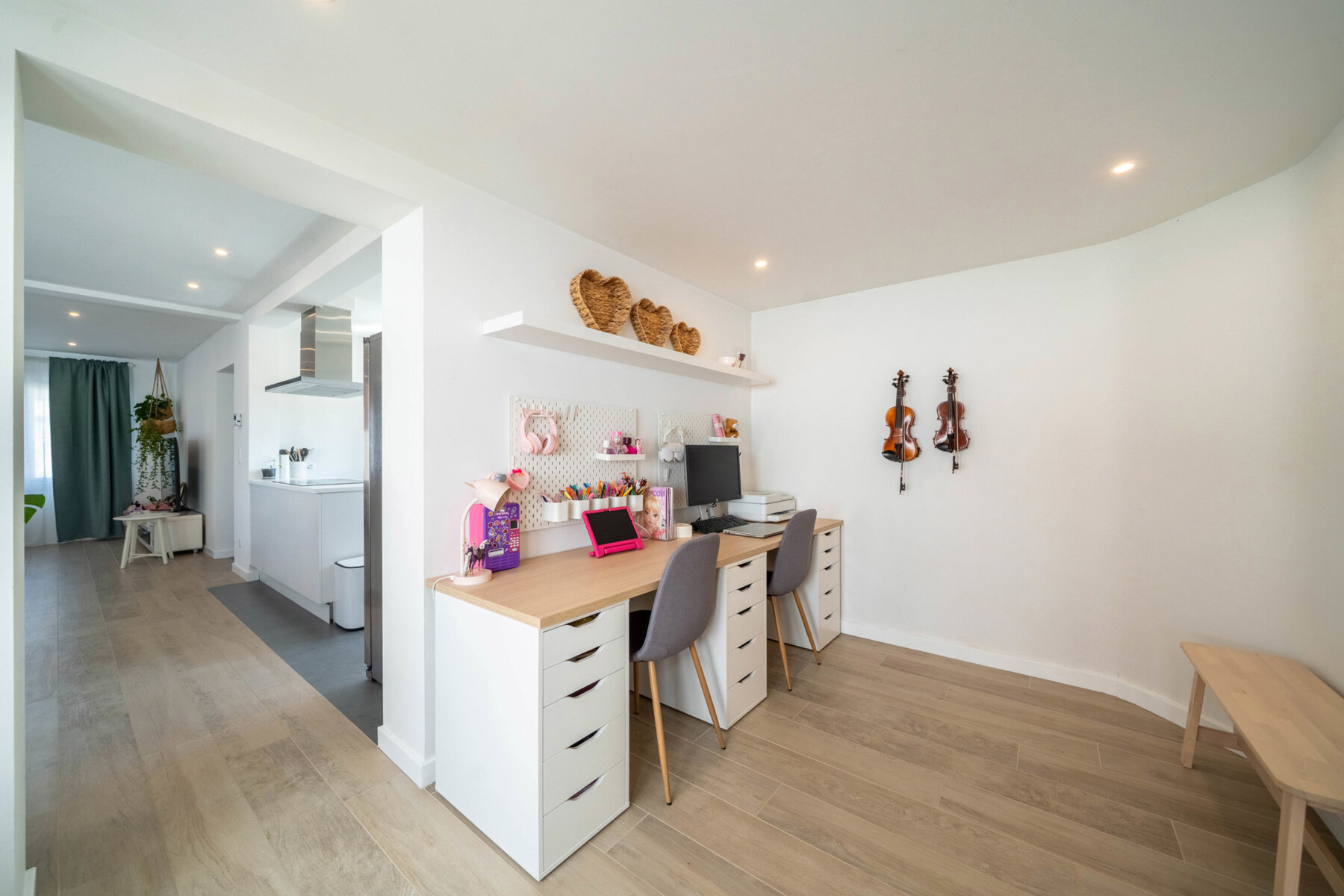 Recent volledig gerenoveerde OB op 8 are Gijmelsesteenweg  195 3201 Aarschot 80675773