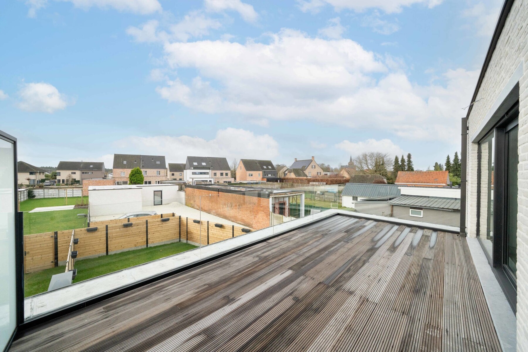 APP 1.1 Olenseweg  40 2200 Herentals 80683491